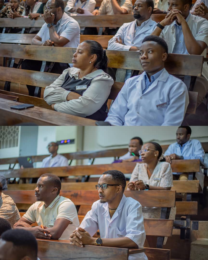 WIKI YA MAABARA YAIBUA MJADALA MUHIMU