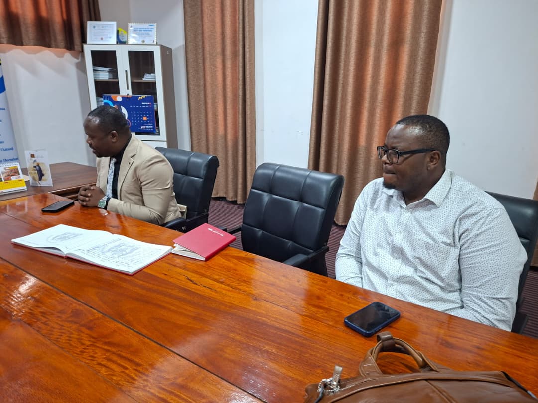 TANGA KUSHIRIKI UJENZI